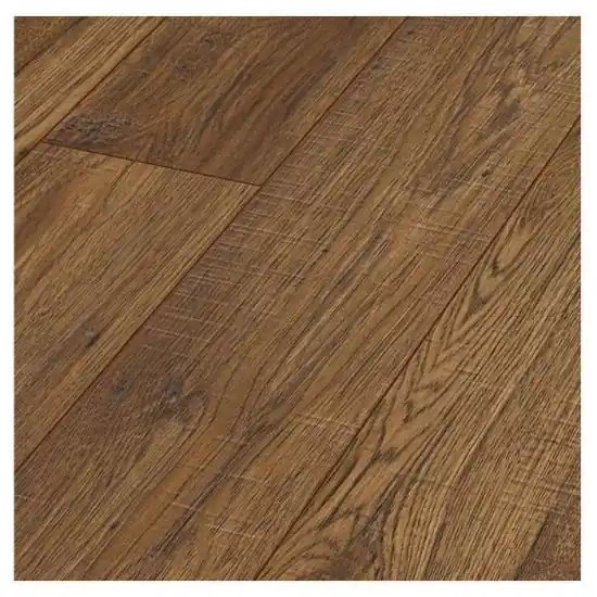 Panel podłogowy Dąb Rodos 8mm AC4 Parquet Mercado 34074 Tani