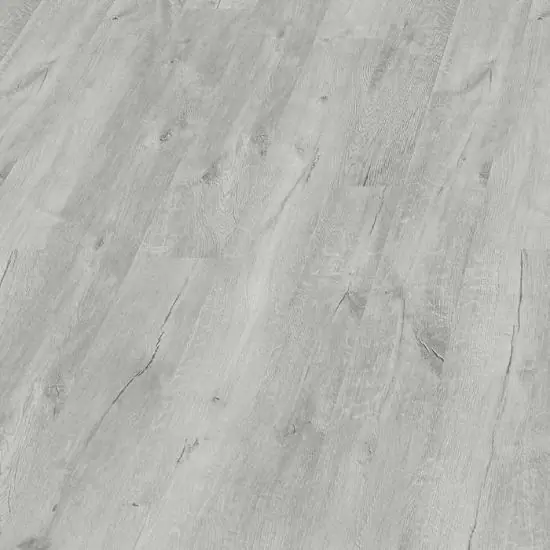 Oferta czasowa Panel podłogowy Dąb Stone 8mm AC4 Parquet Mercado O581