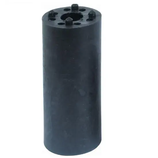 Oferta limitowana Dystans elewacyjny 100mm
