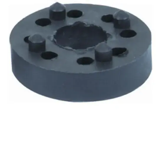 Dystans elewacyjny 10mm Popularny