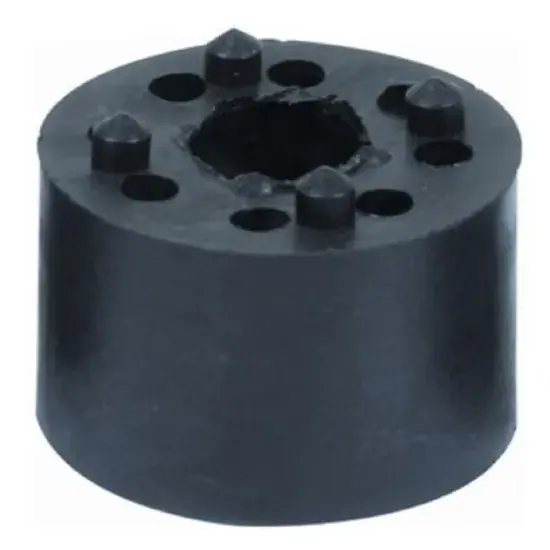 Dystans elewacyjny 30mm Nowy