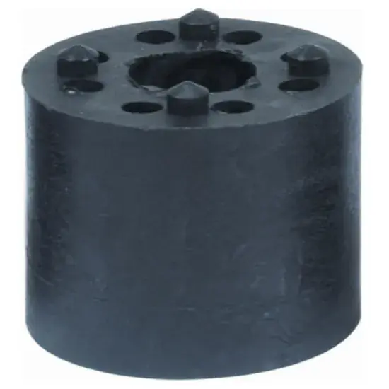 Dystans elewacyjny 50mm Cena promocyjna