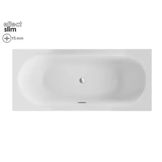 Premium Wanna Vitae Slim+150/75+nogi