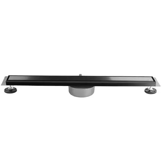 Odwodnienie liniowe Neox Pro 1000 Rea G7804 Ostatnie sztuki