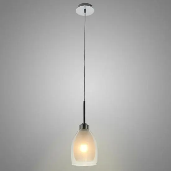 Zamów dziś Lampa Vita Ad01zw Biała Lw1