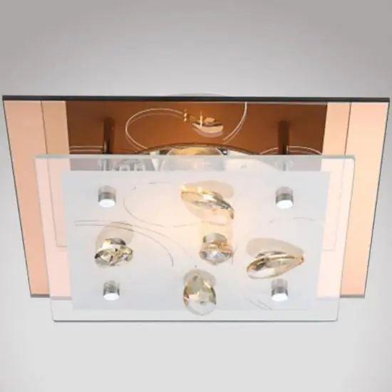 Lampa Ayana 404122 PL Zniżka