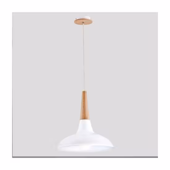 Tylko do końca tygodnia Lampa Doro 60005 LW1