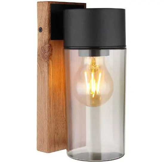 Oferta Kinkiet Etsi 31975 KD1