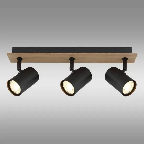 Ostatnia szansa Lampa 579053 Ls3